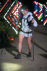 BIB: 
                            <button type="button" onclick="openModal(19341121)" class="btn btn-primary btn-sm float-right btn-popup" data-toggle="modal" data-target=".modal-high-quality">
                        <i class="fas fa-shopping-cart"></i> Add to Cart
                    </button>
                                            <button type="button" onclick="isThisMe(19341121, true)" class="btn btn-success btn-sm float-right btn-popup btn-isme hidden" data-toggle="tooltip" data-placement="bottom" title="นี่คือรูปของคุณใช่ไหม คลิกที่นี่เพื่อเอาเข้าอัลบั้ม">
                        <i class="fas fa-plus"></i> Add to album
                    </button>
                    <button type="button" onclick="isThisMe(19341121, false)" class="btn btn-warning btn-sm float-right btn-popup btn-isnotme hidden">
                        <i class="fas fa-ban"></i> Remove from album
                    </button>